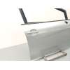 Recambio de puerta delantera derecha para seat leon (1p1) 1.9 tdi referencia OEM IAM 1P0831056A  