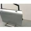 Recambio de puerta delantera derecha para seat leon (1p1) 1.9 tdi referencia OEM IAM 1P0831056A  