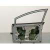 Recambio de puerta delantera derecha para seat leon (1p1) 1.9 tdi referencia OEM IAM 1P0831056A  