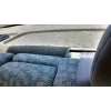 peugeot 406 berlina (s1/s2) del año 1996