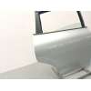 Recambio de puerta trasera derecha para seat leon (1p1) 1.9 tdi referencia OEM IAM 1P0833056  
