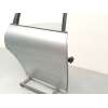 Recambio de puerta trasera derecha para seat leon (1p1) 1.9 tdi referencia OEM IAM 1P0833056  