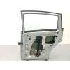 Recambio de puerta trasera derecha para seat leon (1p1) 1.9 tdi referencia OEM IAM 1P0833056  
