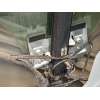 Recambio de puerta trasera derecha para seat leon (1p1) 1.9 tdi referencia OEM IAM 1P0833056  