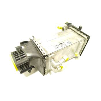 INTERCOOLER 04E145785E 