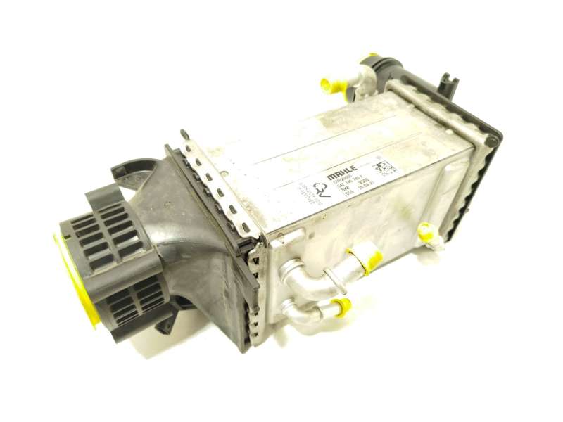 INTERCOOLER 04E145785E 