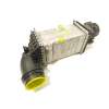 Recambio de intercooler para seat ateca (kh7, khp) 1.5 tsi referencia OEM IAM 04E145785E  