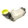 Recambio de intercooler para seat ateca (kh7, khp) 1.5 tsi referencia OEM IAM 04E145785E  