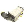 Recambio de intercooler para seat ateca (kh7, khp) 1.5 tsi referencia OEM IAM 04E145785E  