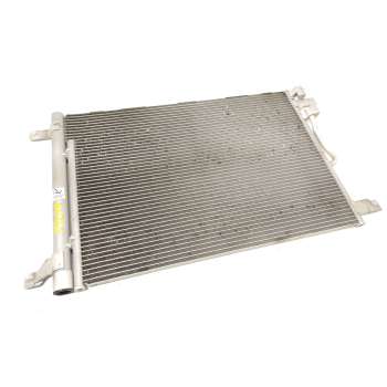 CONDENSADOR / RADIADOR AIRE ACONDICIONADO 5Q0816411AR 