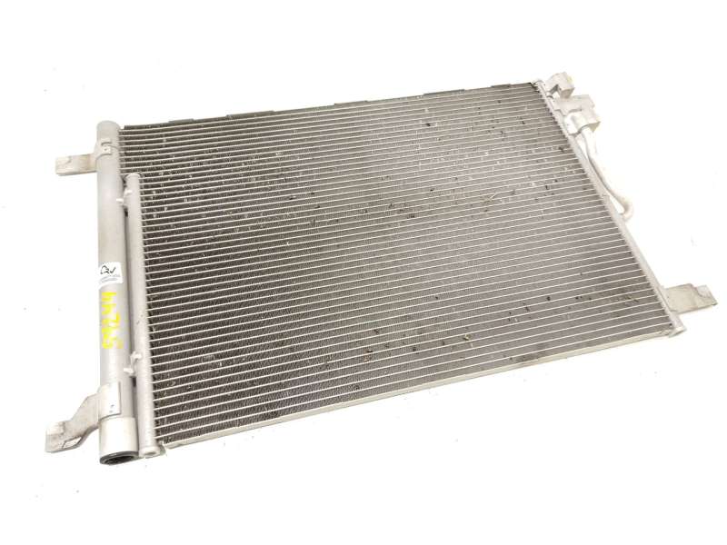 CONDENSADOR / RADIADOR AIRE ACONDICIONADO 5Q0816411AR 