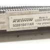 Recambio de condensador / radiador aire acondicionado para seat ateca (kh7, khp) 1.5 tsi referencia OEM IAM 5Q0816411AR  