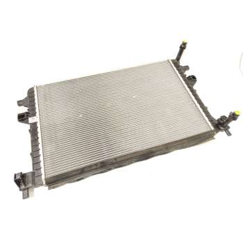 RADIADOR AGUA 5Q0121251HS 