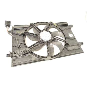 ELECTROVENTILADOR 5Q0121203DR 5Q0959455BL 5Q0121205BB