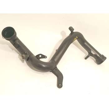 TUBO 1K0145762AT 