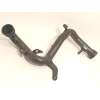 Recambio de tubo para seat leon (1p1) 1.9 tdi referencia OEM IAM 1K0145762AT  