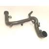 Recambio de tubo para seat leon (1p1) 1.9 tdi referencia OEM IAM 1K0145762AT  