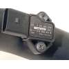 Recambio de tubo para seat leon (1p1) 1.9 tdi referencia OEM IAM 1K0145762AT  