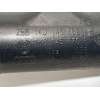 Recambio de tubo para seat leon (1p1) 1.9 tdi referencia OEM IAM 1K0145762AT  