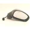 Recambio de retrovisor derecho para seat leon (1p1) 1.9 tdi referencia OEM IAM 1P1857508A9B9  