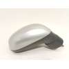 Recambio de retrovisor derecho para seat leon (1p1) 1.9 tdi referencia OEM IAM 1P1857508A9B9  