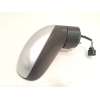 Recambio de retrovisor derecho para seat leon (1p1) 1.9 tdi referencia OEM IAM 1P1857508A9B9  