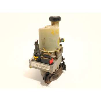 Recambio de bomba servodireccion para renault kangoo (kc0/1_) 1.5 dci (kc07) referencia OEM IAM 8200520790  A5097227B