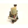 Recambio de bomba servodireccion para renault kangoo (kc0/1_) 1.5 dci (kc07) referencia OEM IAM 8200520790  A5097227B