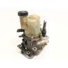 Recambio de bomba servodireccion para renault kangoo (kc0/1_) 1.5 dci (kc07) referencia OEM IAM 8200520790  A5097227B