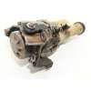 Recambio de bomba servodireccion para renault kangoo (kc0/1_) 1.5 dci (kc07) referencia OEM IAM 8200520790  A5097227B