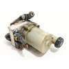 Recambio de bomba servodireccion para renault kangoo (kc0/1_) 1.5 dci (kc07) referencia OEM IAM 8200520790  A5097227B