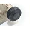 Recambio de bomba servodireccion para renault kangoo (kc0/1_) 1.5 dci (kc07) referencia OEM IAM 8200520790  A5097227B