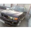 BMW X5 (E53)