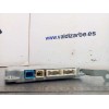 Recambio de modulo electronico para lexus ct 200h referencia OEM IAM 8679276020  51611016260