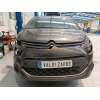 citroën c4 picasso ii del año 2016