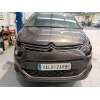 citroën c4 picasso ii del año 2016