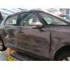 citroën c4 picasso ii del año 2016