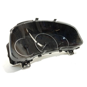 CUADRO INSTRUMENTOS 8380076042 2574708272