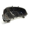 Recambio de cuadro instrumentos para lexus ct 200h referencia OEM IAM 8380076042  2574708272