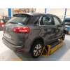 citroën c4 picasso ii del año 2016