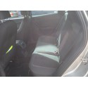 SEAT ATECA (KH7, KHP)