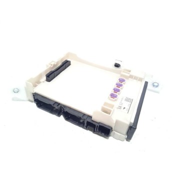 MODULO ELECTRONICO 8273047530C 7J130142