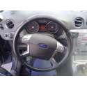 FORD S-MAX (CA1)