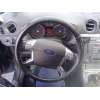 ford s-max (ca1) del año 2008