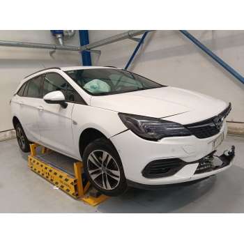 OPEL ASTRA K SPORTS TOURER (B16) - `59280`