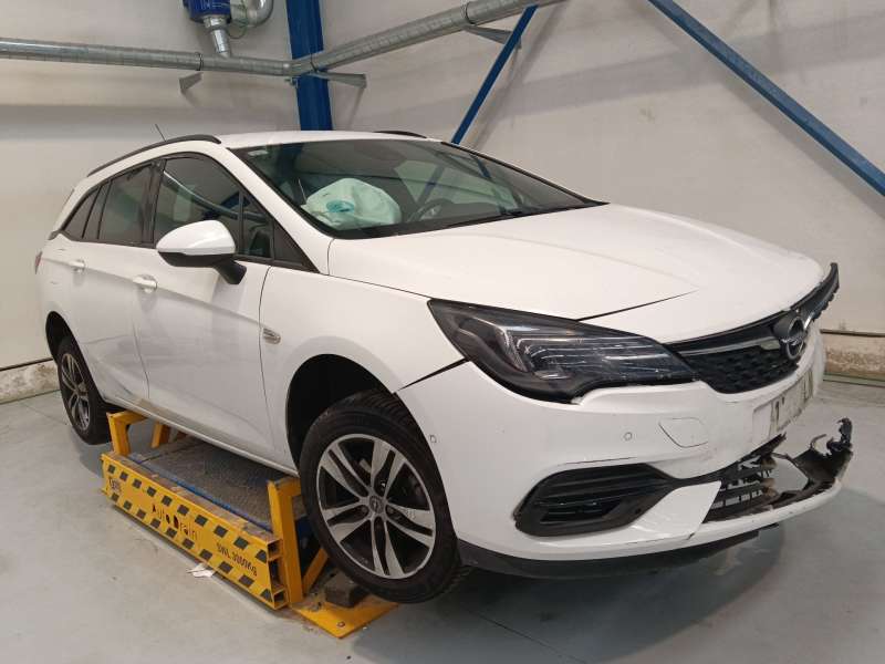 OPEL ASTRA K SPORTS TOURER (B16)