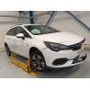 opel astra k sports tourer (b16) del año 2020