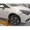 opel astra k sports tourer (b16) del año 2020