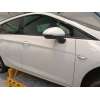 opel astra k sports tourer (b16) del año 2020