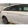 opel astra k sports tourer (b16) del año 2020
